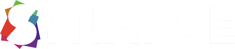 Synapse Logo